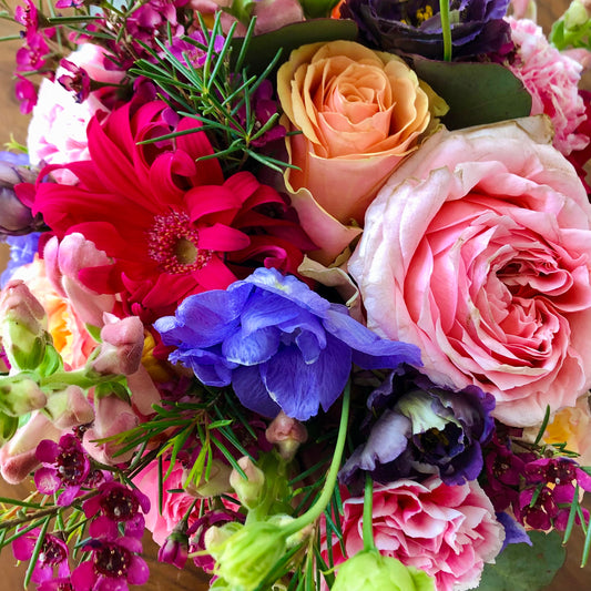 POT-VOL-BLOEMEN